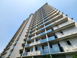 Grand Dunman (D15), Apartment #618182011